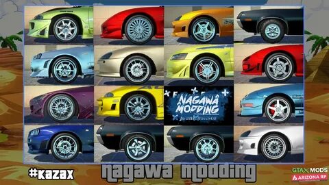Furious wheel