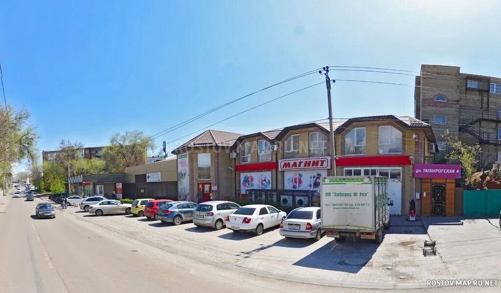 таганрогская 4. 7 новый 100/2 таганрог. таганрогская 122. таганрогская 4. таганрогская ростов на дону.