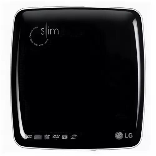 Lg gp65nb60 оптический привод. Оптический привод lg bp50nb40 black. Lg gp95nw70. Lg slim. Lg gp96yb70.