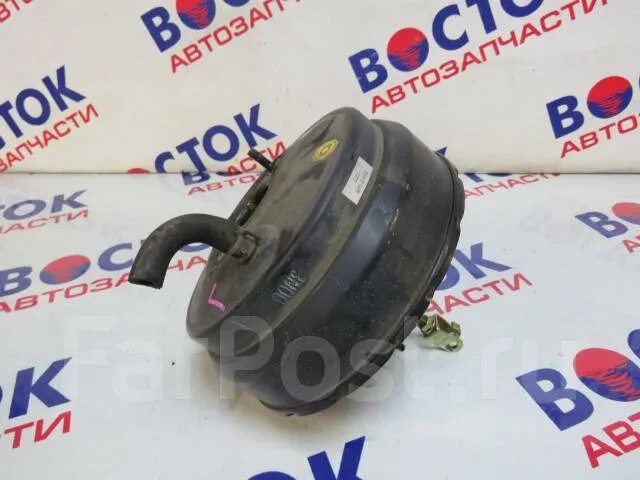 Вакуум красноярск. Вакуумник субару. Вакуум красноярск. Toyota wish вакуумный усилитель тормозов. Вакуум красноярск.
