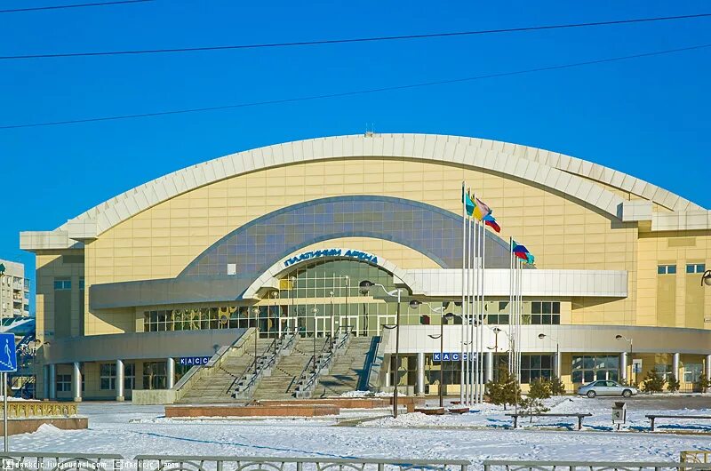 Коронавирус главные новости и последние события страница 1288