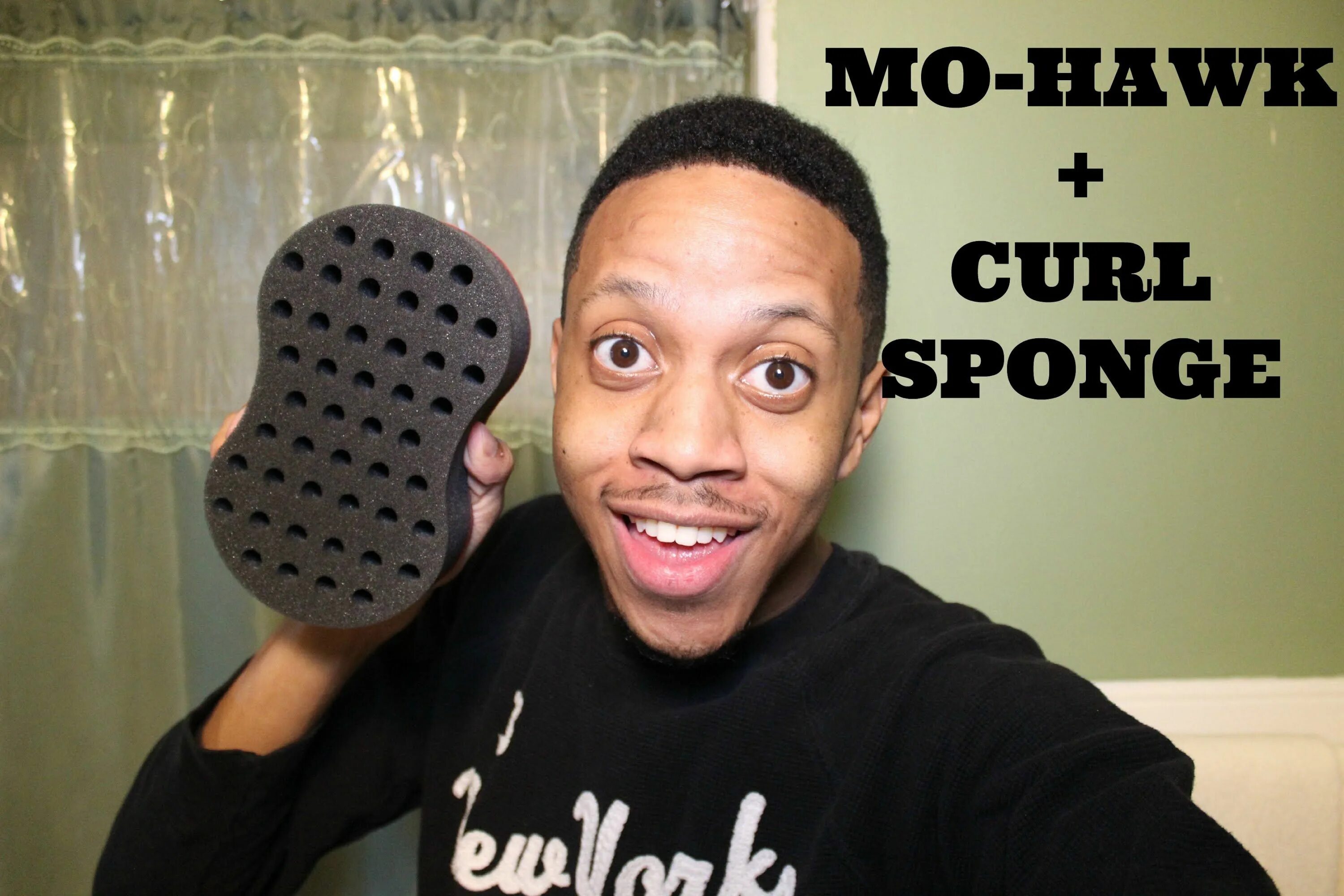 Curl get token. Curl sponge. curl get.