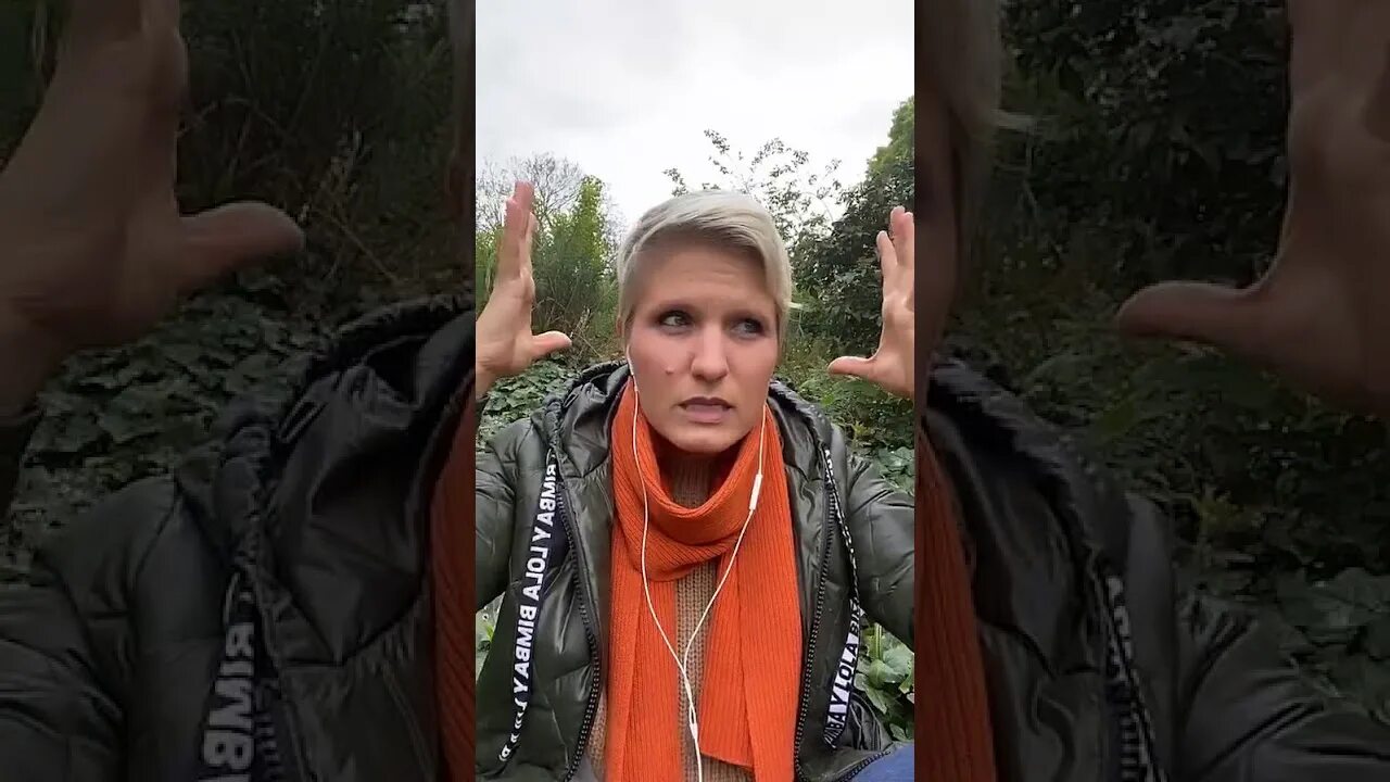 Катя чи клуб. Муж кати чи. Катя чи возраст. Катя чи клуб. Катя чи клуб.