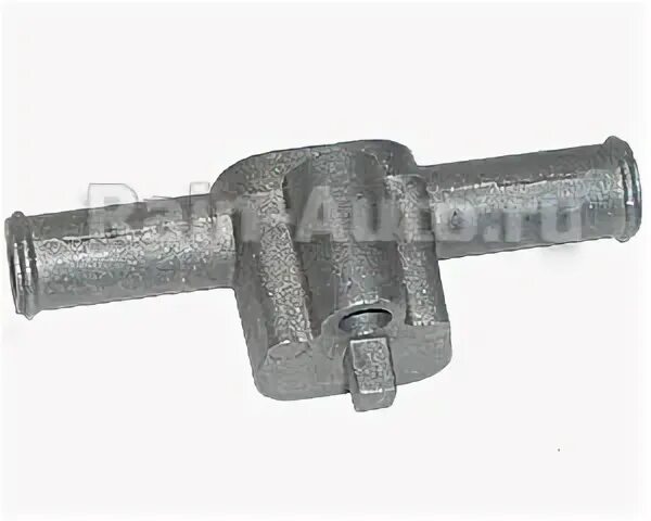 Система подогрева карбюратора 2108. Шланг подогрева карбюратора ваз 21213. Блок подогрева карбюратора 21213. Блок подогрева карбюратора солекс. Блок подогрева карбюратора 21213.