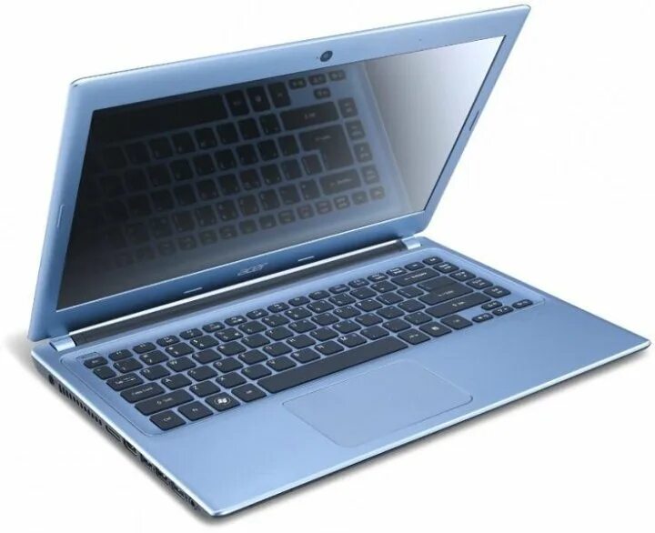 Acer v5 471. Acer v5 571g. acer aspire v5-571. acer v5-571g-53336g75makk. acer aspire v5-571g-53316g50ma.
