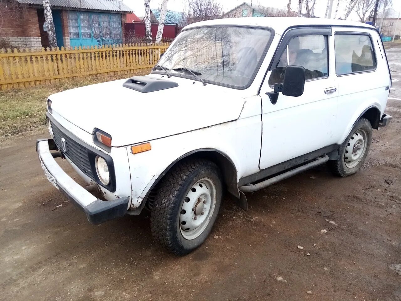 Нива бу. Нива б у в Ижевске. Автомобиль Нива б у в Дзержинском. Автомобили Нива на продажу в Каменском районе Ростовской области. Тула б у нива