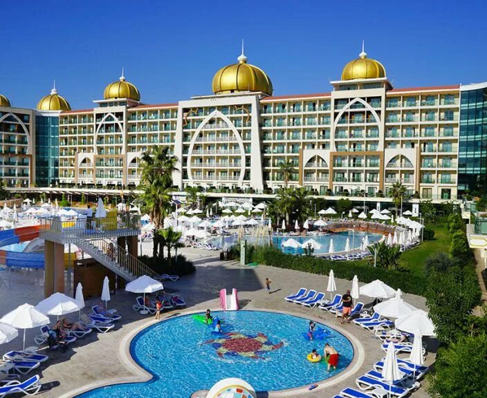 Отель хафира делюкс турция алания. Зафира делюкс резорт алания. Xafira deluxe resort 5 тюрклер. Отель xafira deluxe resort spa. Xafira deluxe resort 5*.