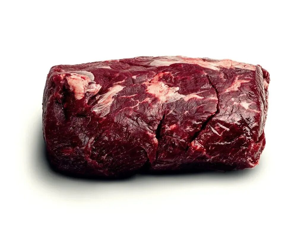 Куда можно сдать говядину. Сырое мясо. Объявление о продаже мяса. Куда можно сдать говядину. Куда можно сдать говядину.