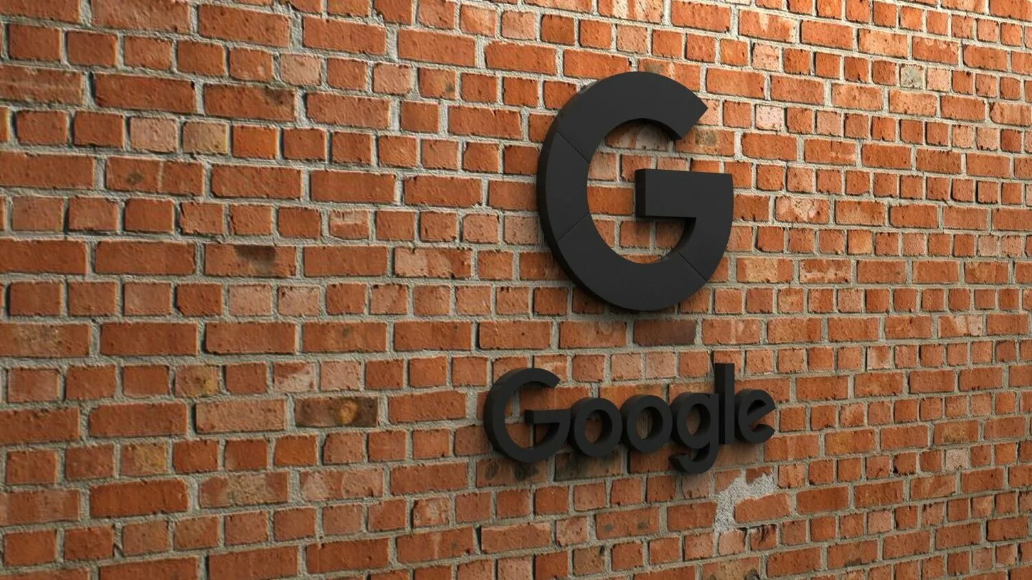 Макет гугл. Логотип гугл 3д. google logo 3d. гугл лого 3д фото.