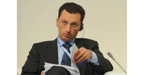 Шамалов