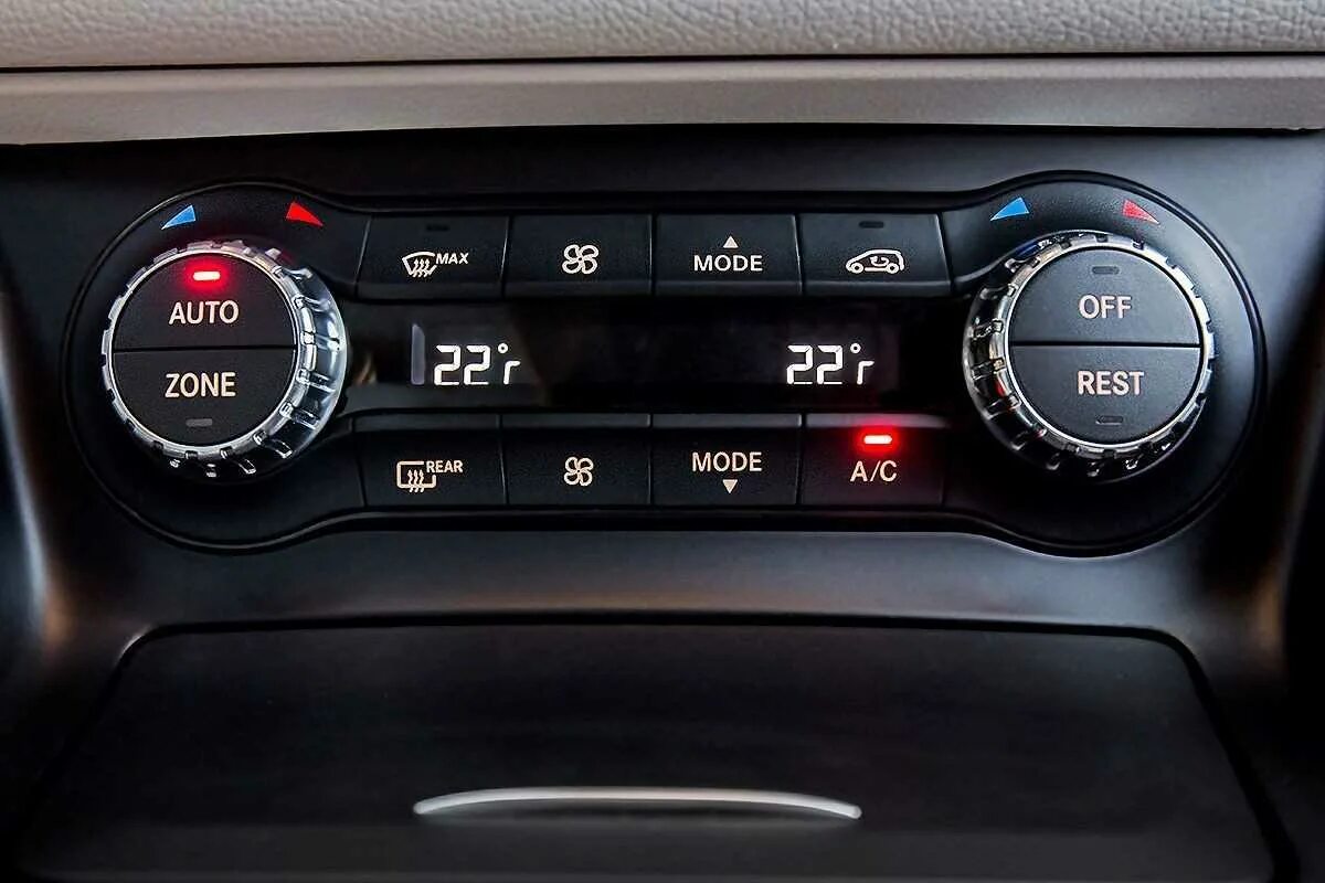 Как работает климат. 4 зонный климат контроль mercedes. однозонный климат контроль. mercedes gla блок управления климат-контролем. устанавливаем климат контроль j11.