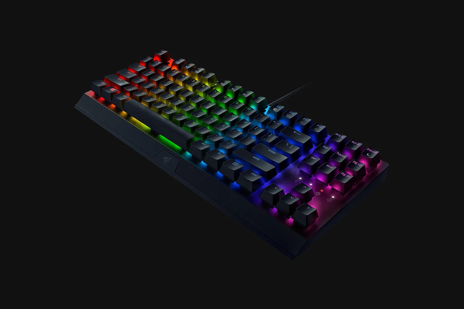 Blackwidow v3 tkl. Клавиатура razer blackwidow v3. клавиатура razer blackwidow v3 tenkeyless. клавиатура razer blackwidow v2. razer blackwidow v3 tkl.