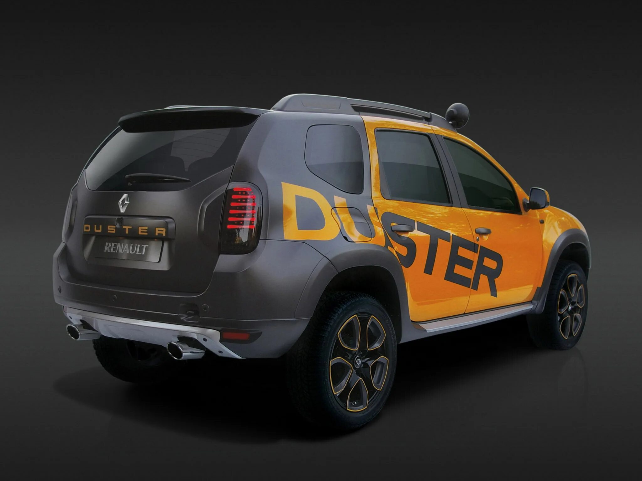 Renault Duster 4wd. Dacia Duster Concept. Renault Duster 2 Tuning. Рено Дачия Дастер концепт. Скрипы рено дастер