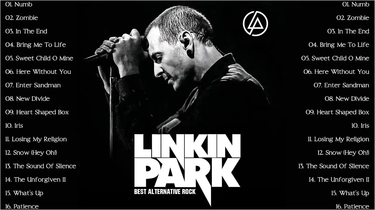 Linkin Park Numb. Linkin Park Shadow of the Day обложка. Linkin Park Numb текст. Linkin Park Numb перевод. Песня намб линкин парк