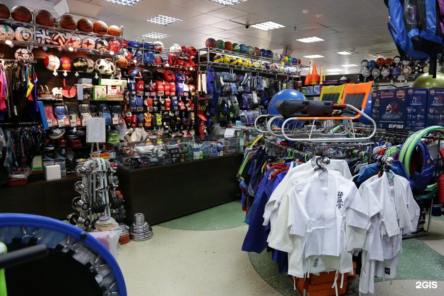 магазин буря в пустыне тюмень. Legion магазин. легион страйкбольный магазин красноярск. магазин легион нижний новгород. магазин легион петропавловск казахстан.