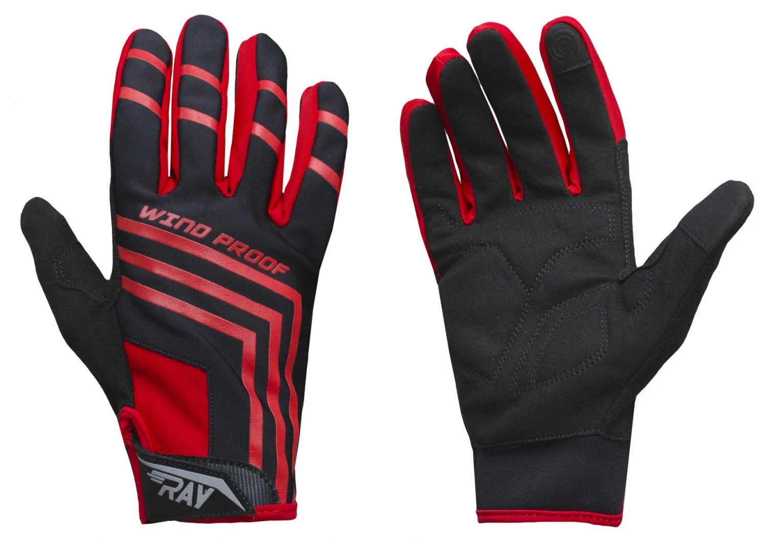 Dks sports перчатки. Перчатки atemi afg01 серый xl. Перчатки sports. Rubi sport перчатки -30. Перчатки для велосипедистов.