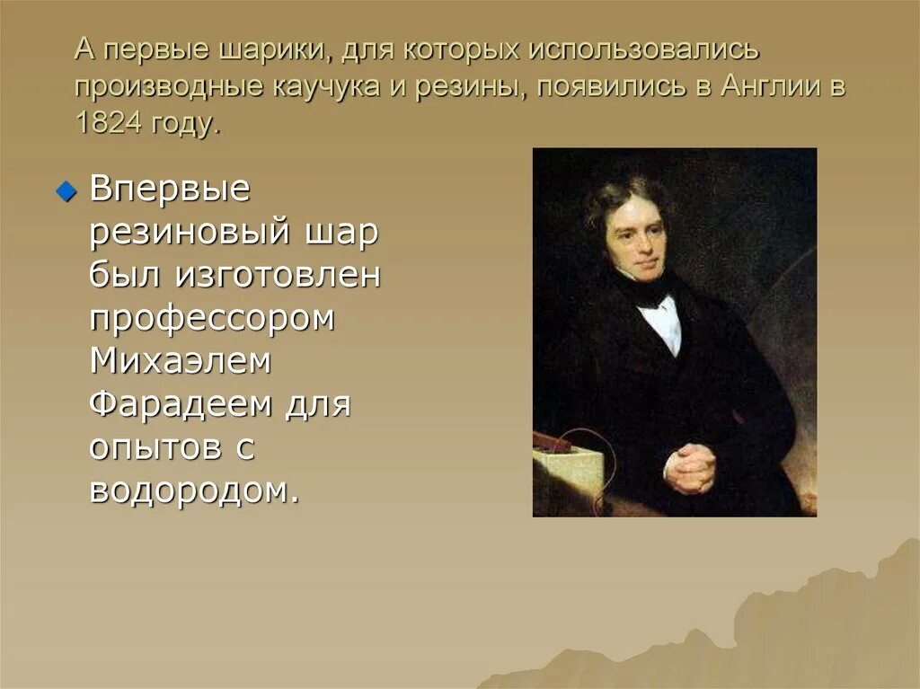 Шаровы история. История возникновения шариков. Воздушные шарики изобрели в 1824. Кто в 1824 году изобрел шар резиновый.