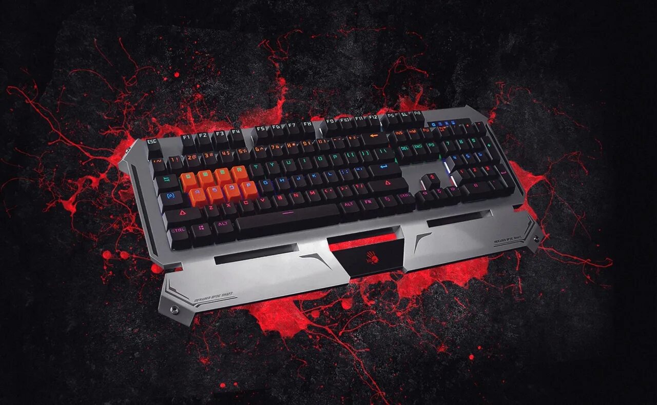 A4tech bloody b865r. Клавиатура a4tech bloody b810rc. клавиатура a4tech bloody b76. клавиатура a4-tech bloody b865 usb. клавиатура a4tech bloody b750n destiny.