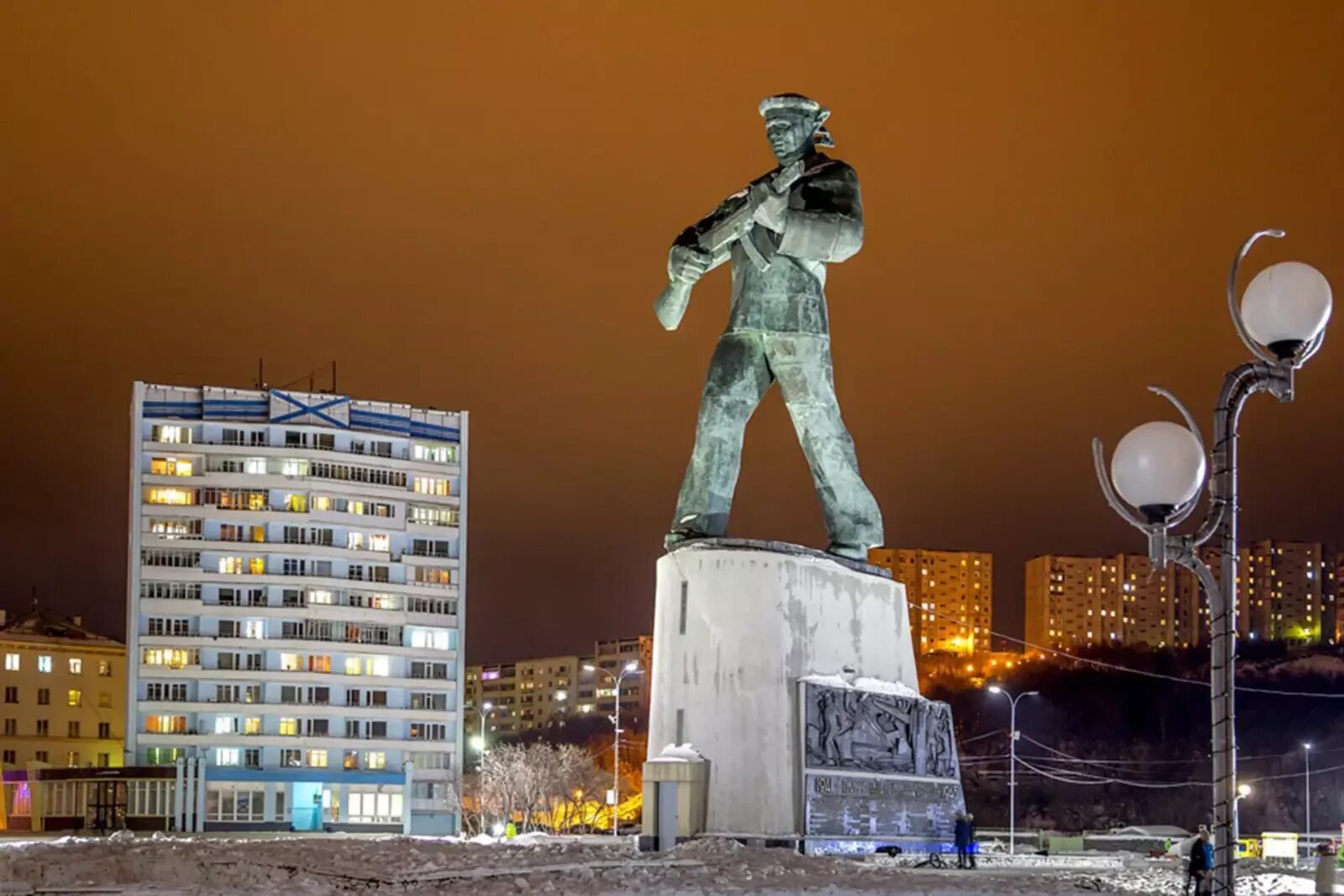 Североморск. Город Североморск Мурманской области. Зато город Североморск. Памятники города Североморска Мурманской области. Североморск Мурманская область зима.