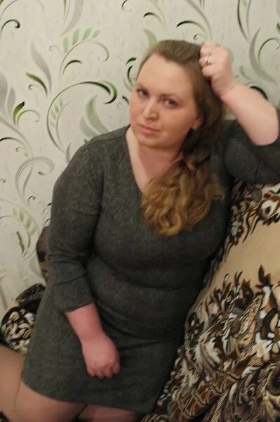 Пикалево владимирская область. Школа 3 пикалево официальный сайт. Пикалевская инспекция по делам. 2 налоговая инспекция по ленинградской области. Пикалева анастасия.