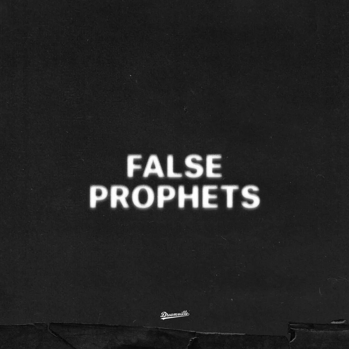 False песня. J. Cole - false Prophets. False Prophet. J Cole false.