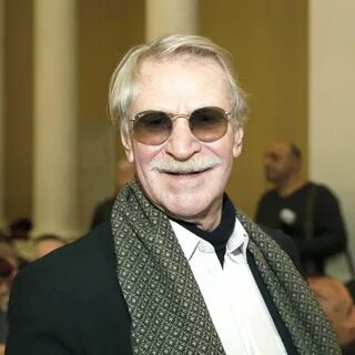 Красков