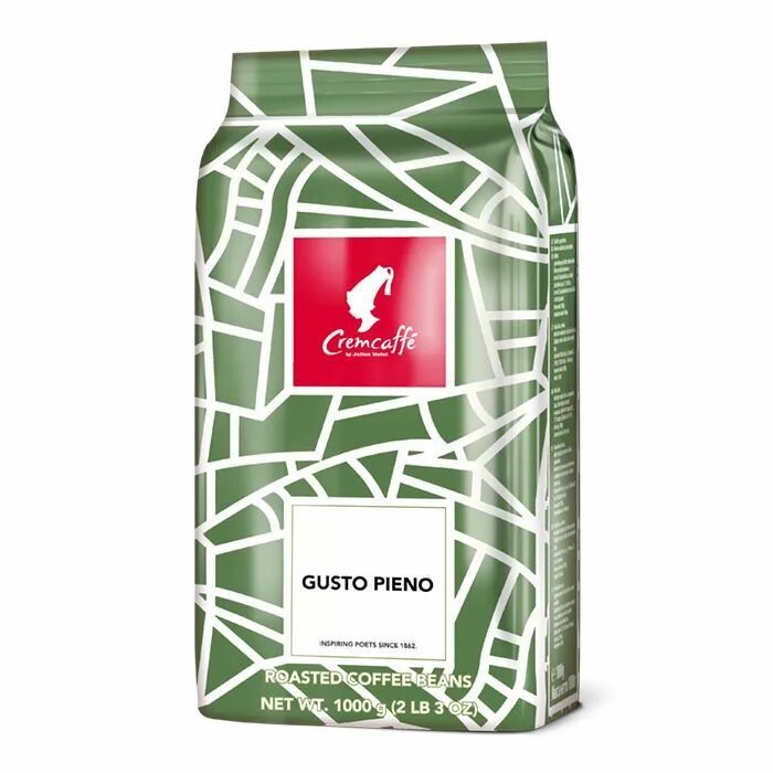 Julius Meinl Espresso Dolce. Julius Meinl Caffe. Gusto pieno кофе Julius Meinl. Джулиус Майнл кофе в зернах 1 кг. Кофе meinl в зернах купить