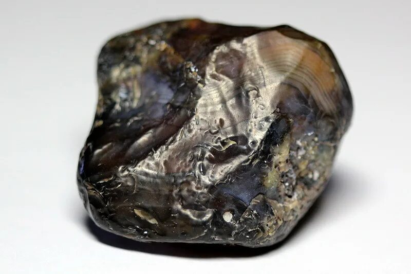 Обзидан камень агат. Мотоблок агат хм-6,5. Габариты упаковки мотоблока агат 6. Галтовка агат полосчатый. Мотоблок агат л7 lifan 170f.