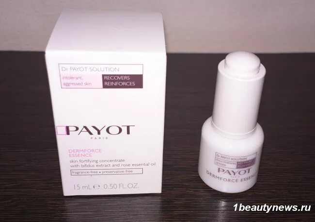 Payot эссенция. Концентрат Пайот. Payot эссенция пилинг. Payot для проблемной кожи.