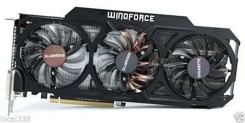 10 60 ti