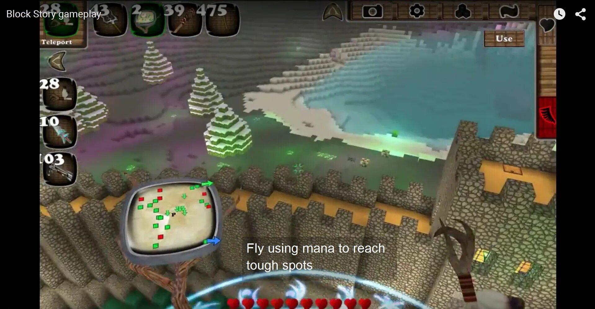 блок страйк версия 7. взломанные игра блокстайк. взломанная версия игры блок. взломанная версия игры блок. старая игра blocks.