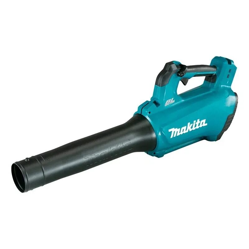 Воздуходувка Makita dub184z. Воздуходувка аккумуляторная Макита 18. Воздуходувка аккумуляторная Макита 184. Воздуходувка аккумуляторная Makita Dub 36. Пылесос садовый аккумуляторный купить