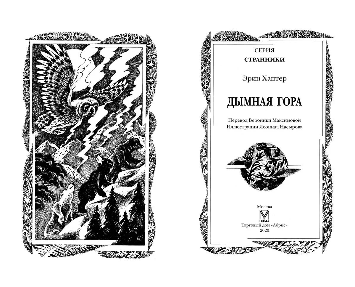 Странники книга отзывы. Странники Эрин Хантер. Странники Эрин Хантер книга. Эрин Хантер Странники первые испытания. Странники Эрин Хантер арт.