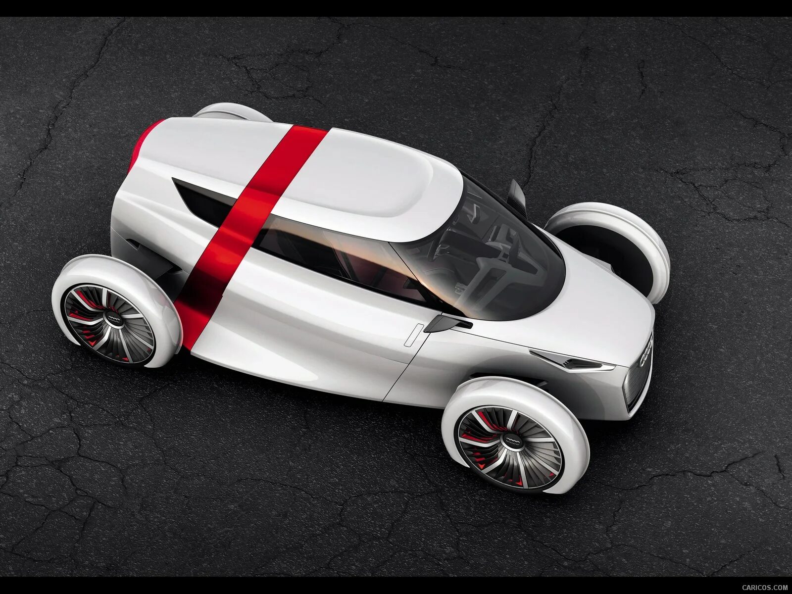 Urban concept. Audi urban concept 2011. Audi автобус. Концепт-кар audi a-100. Urban concept.