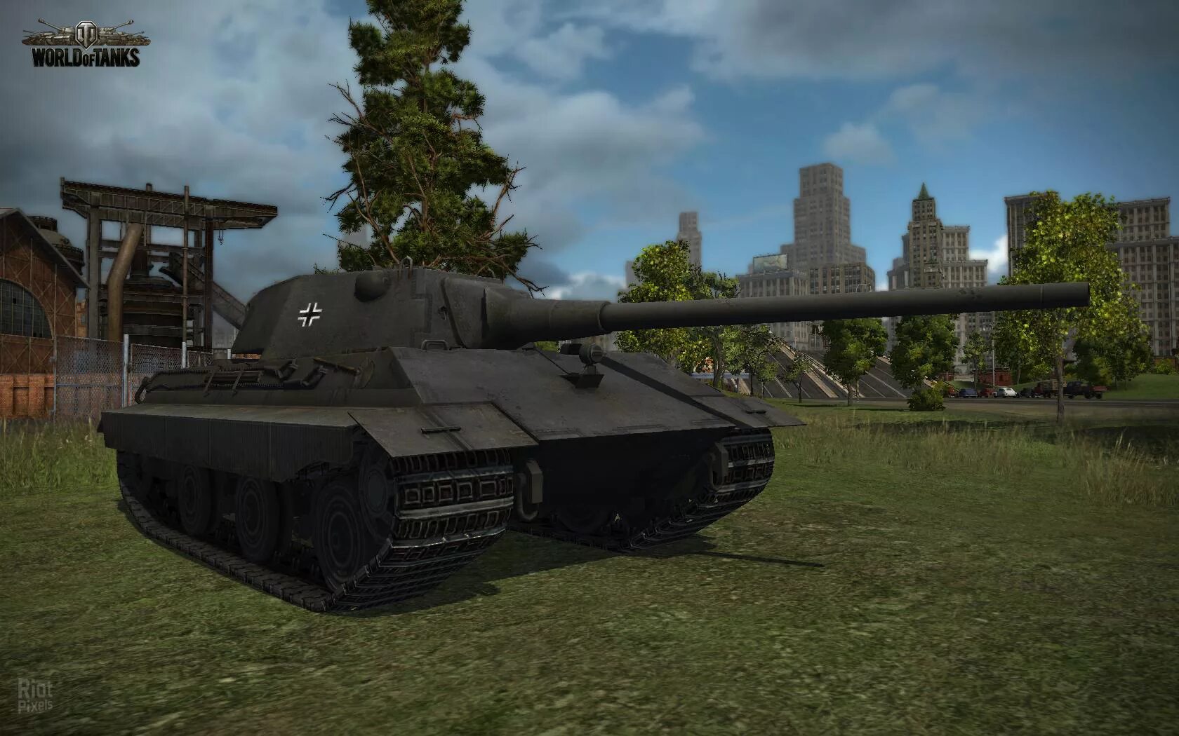 World of Tanks е50. E50m. Е-50 танк. Е 50 ворлд оф танкс. Мир танков е