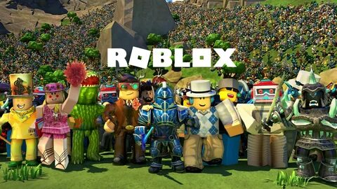 Roblox preview image