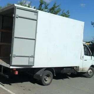 Груз тольятти москва