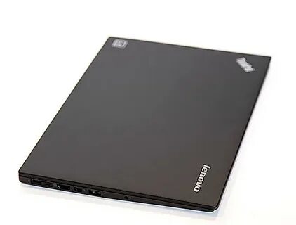 Thinkpad x1 carbon 3