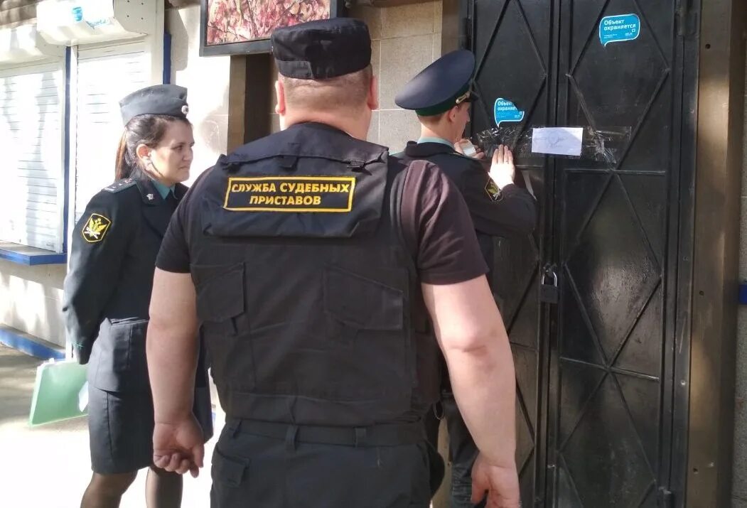 театральный проезд 6 самара судебные приставы. служба приставов самара. судебные приставы тольятти автозаводский район. полиция и иностранные граждане. судебные приставы арцыбушевская 13 самара.
