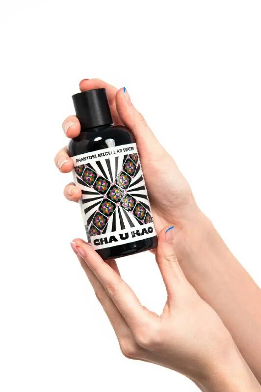 Cha u kao. Cha u kao. Cha u kao. Cha u kao. Cha u kao.