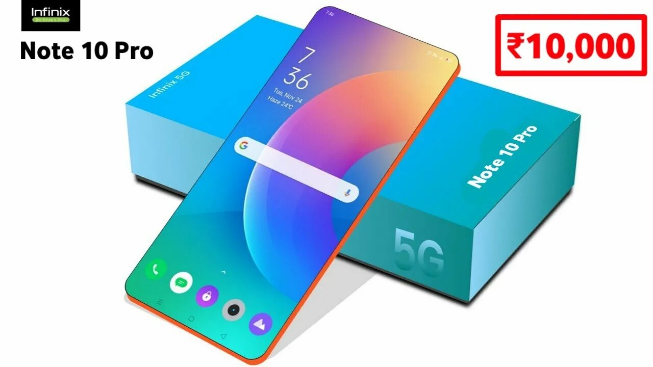 Infinix Note 10 Pro. Infinix Zero 10 Pro. Infinix Note 12 Pro 5g. Infinix Note 12 Pro 5g 256gb. Infinix 30 16 256