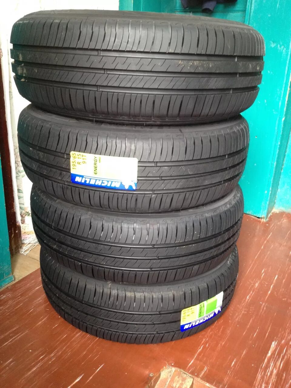 Бу летние резины 195 65 15. Michelin Energy xm2 195/65 r15. Мишлен Энерджи xm2 195 65 r15. Michelin Energy xm2 195/65 r15 евро. Мишлен xm2 195 65 r15 лето.