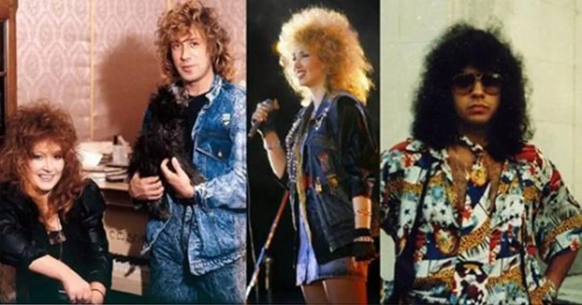 виа самоцветы 70-х. песни 80х. эстрада х. эстрада х. звезды 80-х.