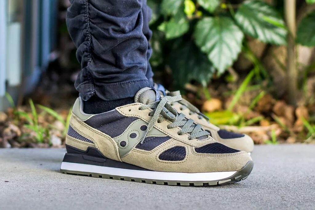 Кроссовки saucony shadow. Саукони Шедоу. Saucony Shadow Original. Кроссовки саукони Шедоу 5000. Saucony Shadow 6000 Black Vintage.