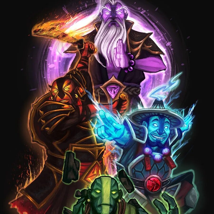 Spirit в доте. Шторм спирит. Войд спирит дота 2. Spirit в доте. Dota 2 спириты.