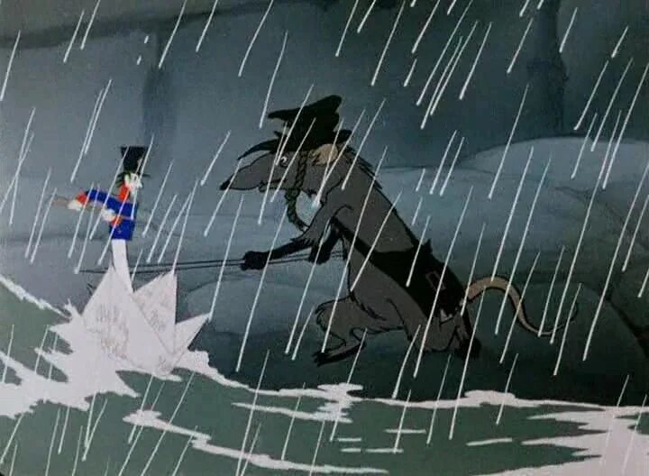 Ой, стриже…ый, ши. Багря ый закат оловя ый солдатик. Стойкий оловянный солдатик мультфильм. Багря ый закат оловя ый солдатик. Ый человек.