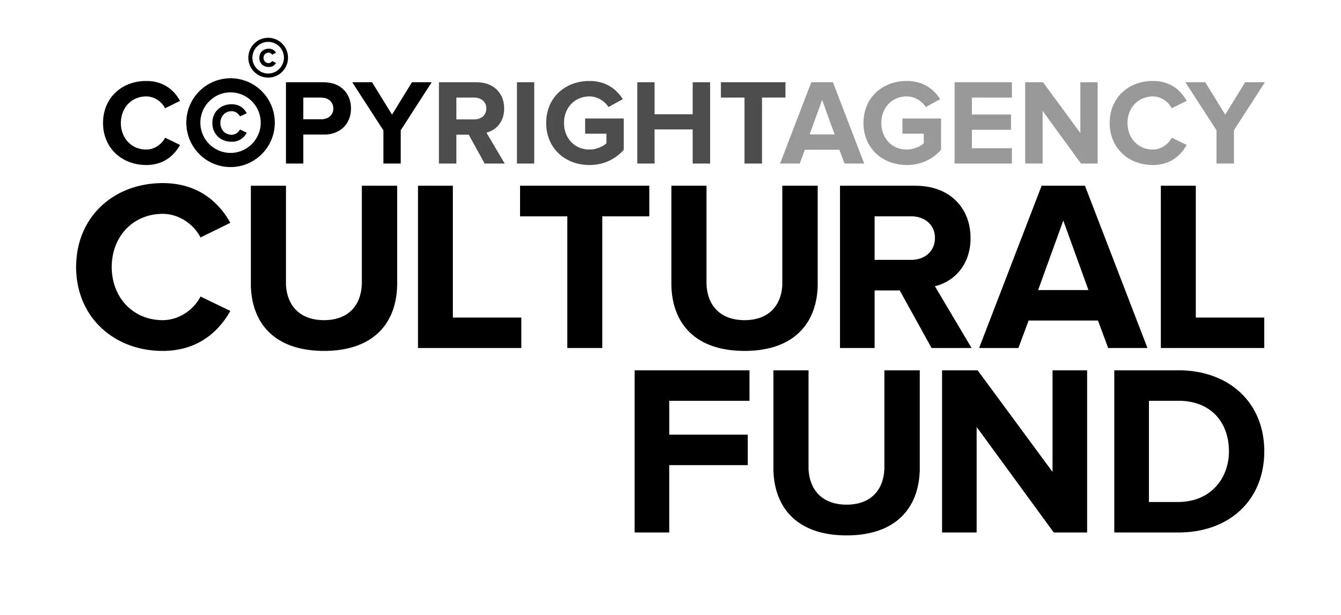 Prince claus fund logo. European culture. Cultural foundation. Логотип ecf. Cultural foundation.