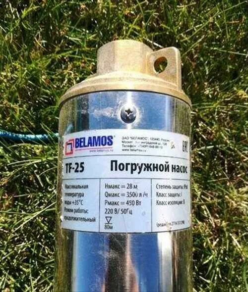 Скважинный насос belamos tf-60. Насос 40 прцв. Tf3-110 беламос. Насос погружной belamos tf3-40. Скважинный насос belamos tf-80.