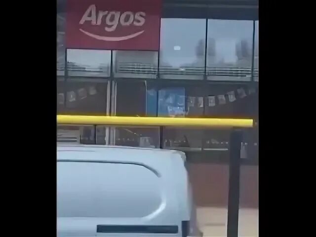 Персонажи извращенные. Тест на перверсии. Контент извращенца. Анти лгбт. Программист в очках.