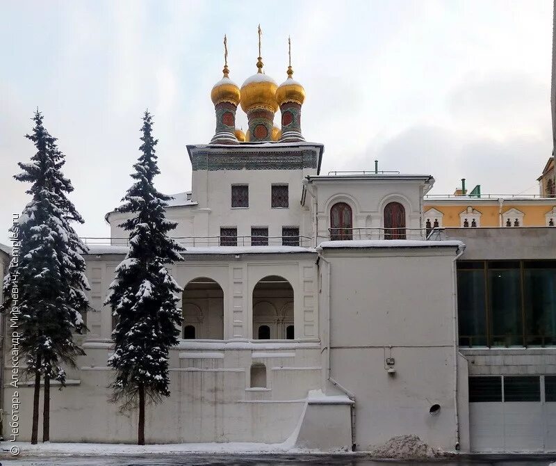 Церковь богородицы на сенях. Церковь великомученицы Екатерины в Кремле. Церковь Рождества Богородицы в Кремле Москва. Церковь Воскресения Словущего в Кремле.